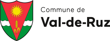 armoiries_val_de_ruz
